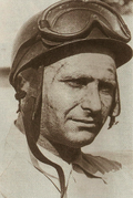120px-Fangio.png