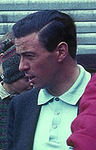 120px-Jim_Clark.jpg