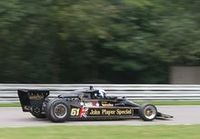 220px-2005_A1GP_Brands_Hatch_Katsuake_Kubota_Lotus_78.jpg