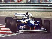 220px-Damon_Hill_1995.jpg