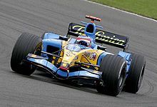 220px-Fernando_Alonso_2005_Britain.jpg