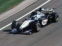220px-Hakkinen.jpg