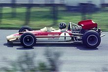 220px-HillGraham19690801Lotus-Nordkehre.jpg