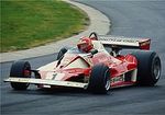 220px-LaudaNiki19760731Ferrari312T2.jpg