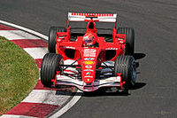 220px-Michael_Schumacher_Canada_2006.jpg