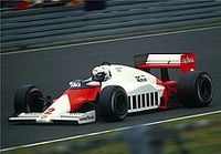 220px-ProstAlain_McLarenMP4-2B_1985.jpg