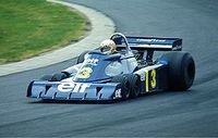 250px-ScheckterJody1976-07-31Tyrrell-FordP34.jpg