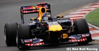 F120110327.jpg